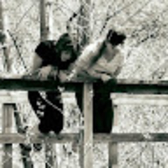 Meet your Posher, Hannah - Picture 1 of 1